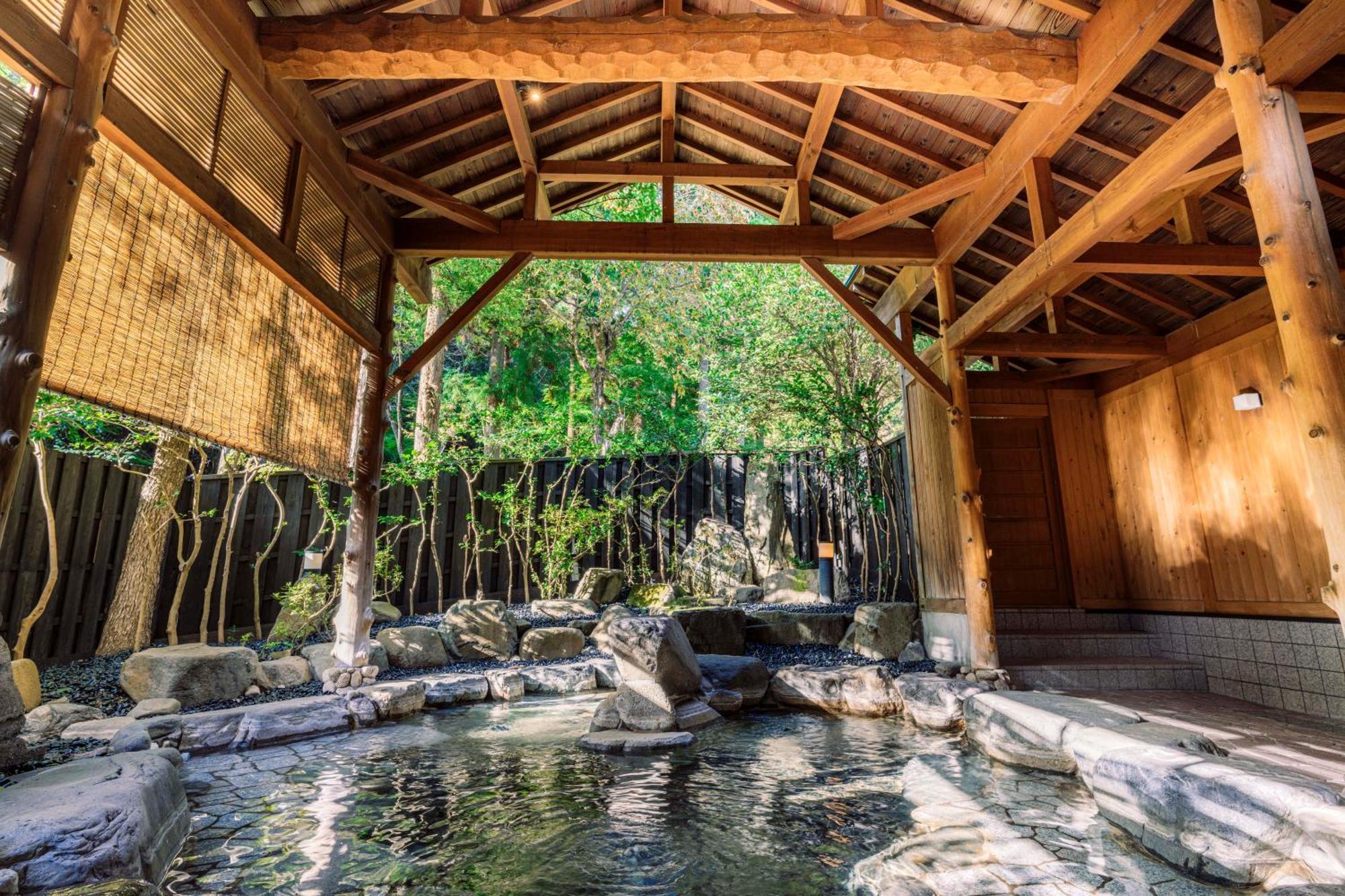 Shinzan Kinosaki Hotel Toyooka  Exterior photo